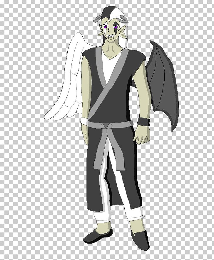 Costume Cartoon Legendary Creature Male PNG, Clipart, Animated Cartoon, Anime, Cartoon, Clothing, Costume Free PNG Download
