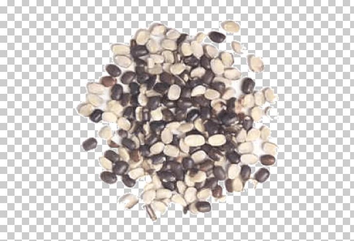 Dal Indian Cuisine Black Gram Lentil Split Pea PNG, Clipart, Bean, Blackeyed Pea, Black Gram, Chickpea, Dal Free PNG Download