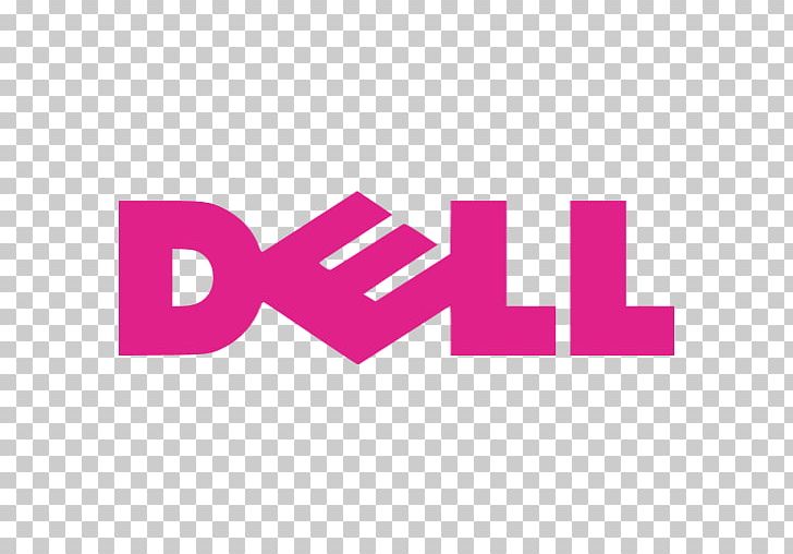Dell Laptop Hewlett-Packard Toner Cartridge PNG, Clipart, Angle, Brand, Dell, Dell Latitude, Electronics Free PNG Download