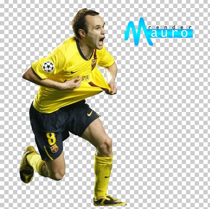 Desktop Shack Football PNG, Clipart, Andres Iniesta, Ball, Des, Deviantart, Football Player Free PNG Download