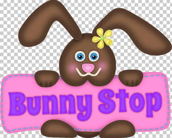 Easter Bunny Rabbit Leporids PNG, Clipart, Adobe Illustrator, Animals, Art, Bunnies, Bunny Free PNG Download