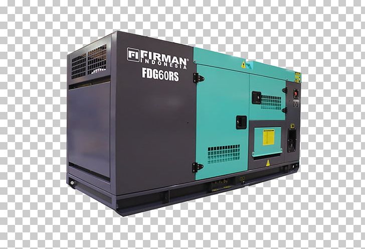 Electric Generator PT. Firman Indonesia Product Marketing Machine PNG, Clipart, Aftersales, Agriculture, Alat Dan Mesin Pertanian, Architectural Engineering, Brand Free PNG Download