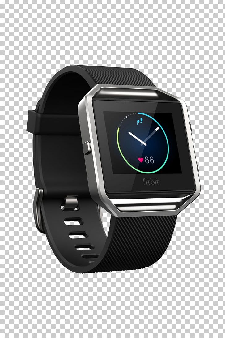 Fitbit Activity Tracker Physical Exercise Price PNG, Clipart, Activity Tracker, Brand, Electronic Device, Electronics, Fitbit Free PNG Download