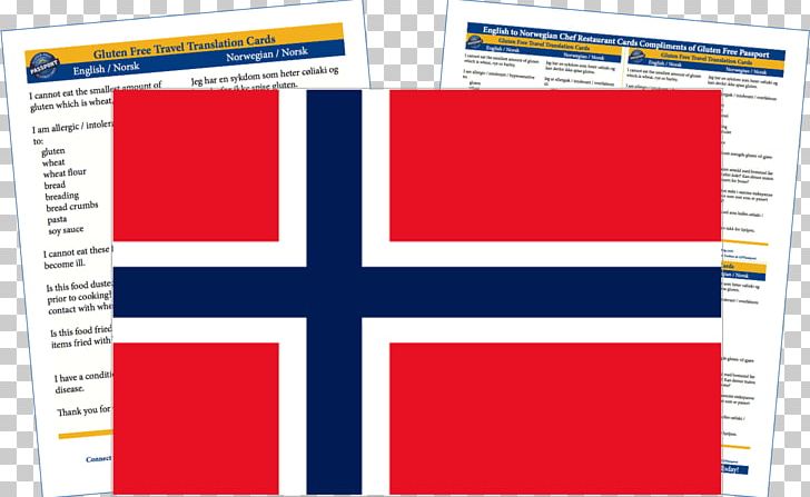 Flag Of Norway National Flag Flag Of Iceland PNG, Clipart, Area, Brand, Canada Flag, Computer Program, Diagram Free PNG Download