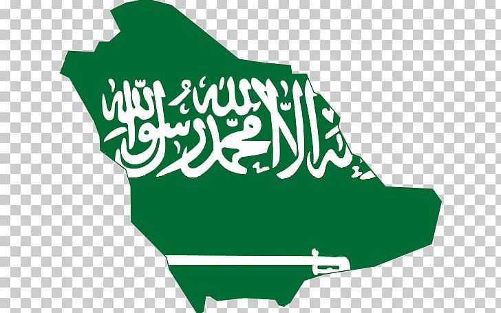 Flag Of Saudi Arabia Map PNG, Clipart, Area, Brand, Can Stock Photo, Emblem Of Saudi Arabia, File Negara Flag Map Free PNG Download