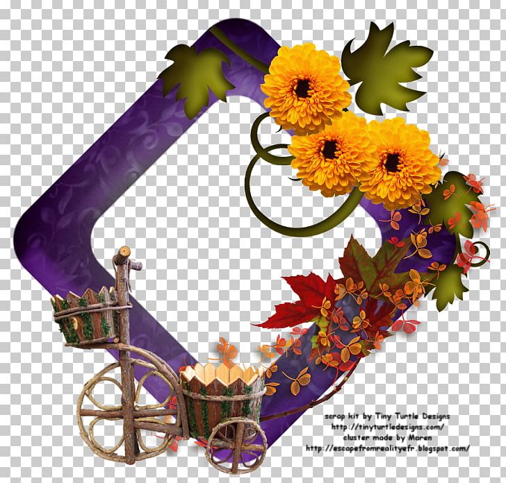 Floral Design Flower Font PNG, Clipart, Art, Floral Design, Flower Free PNG Download