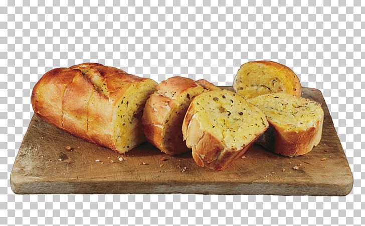 Garlic Bread Domino's Pizza Falafel PNG, Clipart, American Food, Baked Goods, Benefits, Bread, Dish Free PNG Download