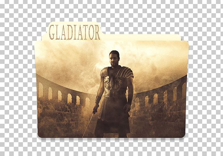 Gladiator Soundtrack Film Score Now We Are Free Song PNG, Clipart, Academy Awards, Album, Album Cover, Computer Wallpaper, Film Score Free PNG Download