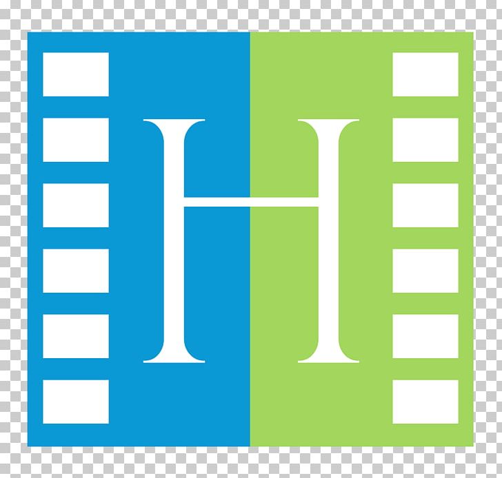 Halaja Productions PNG, Clipart, Angle, Area, Blue, Brand, Cinematography Free PNG Download