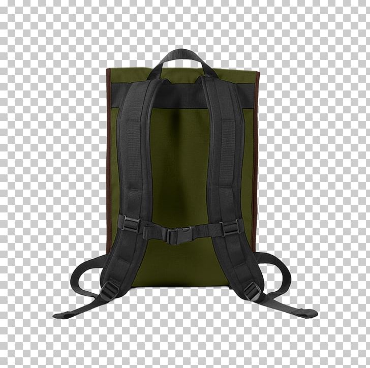 Handbag Rickshaw Bagworks Backpack Messenger Bags PNG, Clipart, Backpack, Bag, Bicycle, Clothing, Handbag Free PNG Download