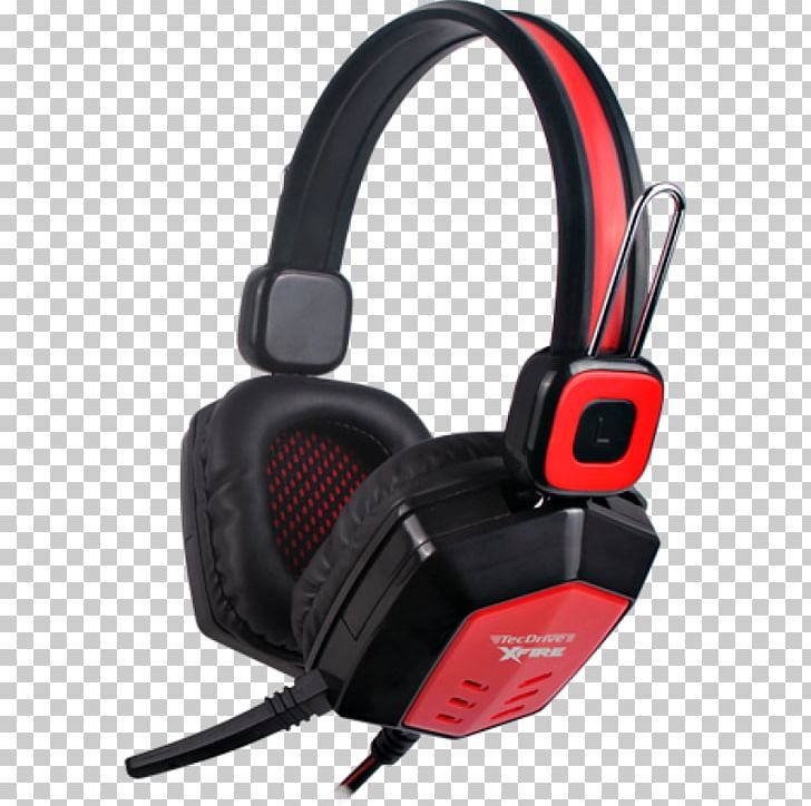 Headphones Computer Mouse Microphone Gamer Xfire PNG, Clipart, Audio, Audio Equipment, Computer Mouse, Electronic Device, Electronics Free PNG Download