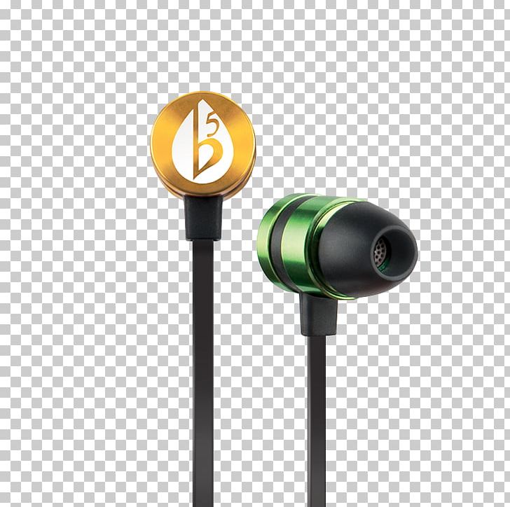 Headphones E☆イヤホン Loudspeaker Wireless PNG, Clipart, Apple, Audio, Audio Equipment, Blue, Color Free PNG Download