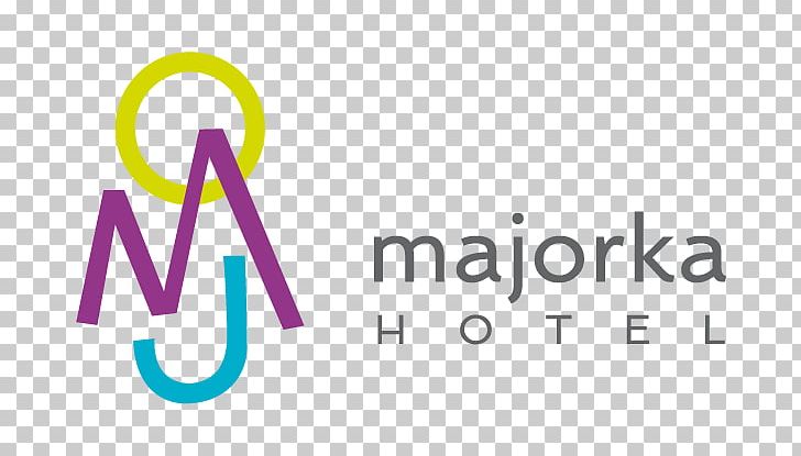 Hotel Majorka Logo Brand PNG, Clipart, Area, Area M, Brand, Diagram, Dream Free PNG Download
