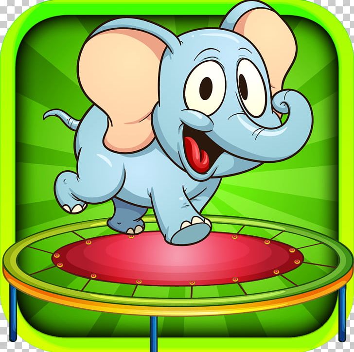Indian Elephant Character PNG, Clipart, Adventure, Animals, Baby, Baby Elephant, Cartoon Free PNG Download