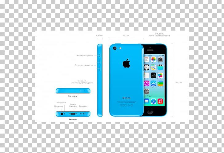 IPhone 5c IPhone 4S IPhone 5s Apple PNG, Clipart, 5 C, Apple, Electronic Device, Electronics, Fruit Nut Free PNG Download