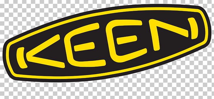 Keen Canada Sandal Shoe Boot PNG, Clipart, Area, Automotive Design, Banff, Boot, Brand Free PNG Download