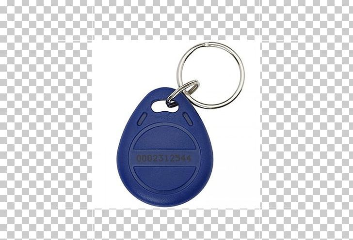 Key Chains Radio-frequency Identification Fob Access Control Proximity Card  PNG, Clipart, Access Control, Biometrics, Door