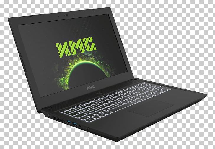 Laptop NVIDIA GeForce GTX 1060 Intel Core I7 Video Games PNG, Clipart, Central Processing Unit, Computer, Computer Hardware, Electronic Device, Geforce Free PNG Download