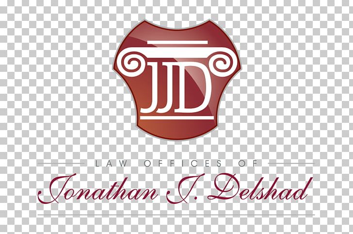 Law Offices Of Jonathan J. Delshad PNG, Clipart, Avvo, Brand, Class Action, Employment, False Claims Act Free PNG Download
