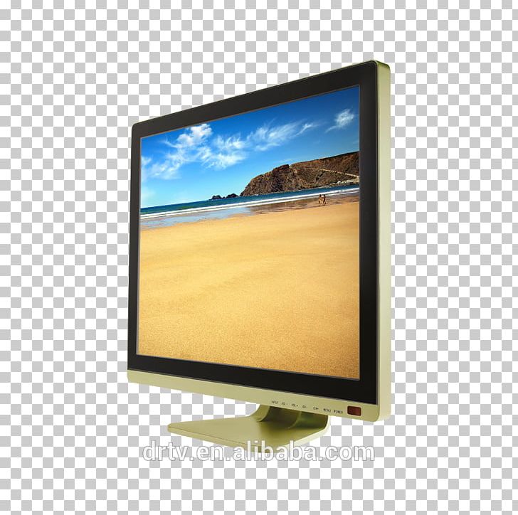 LCD Television Television Set Computer Monitors LED-backlit LCD Display Device PNG, Clipart, Backlight, Computer Monitor, Computer Monitor Accessory, Computer Monitors, Display Advertising Free PNG Download
