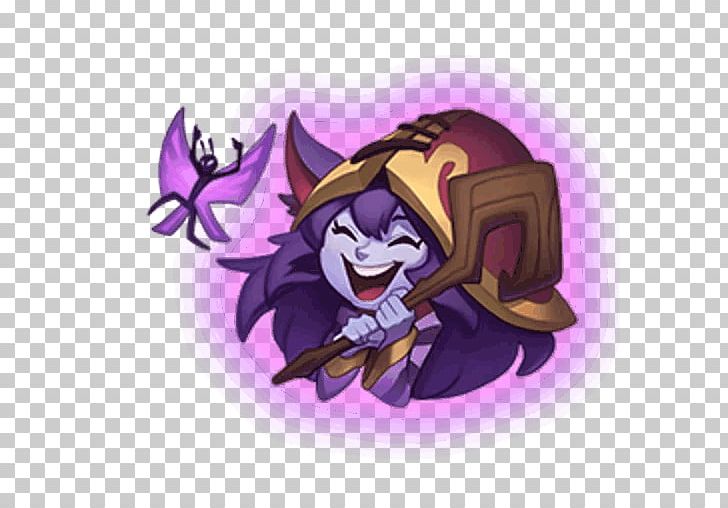 League Of Legends Emote Video Game Riot Games Electronic Sports PNG, Clipart, Amigo, Cartoon, Computer Wallpaper, Fictional Character, Fortnite Free PNG Download