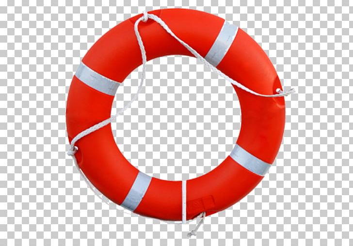 Lifebuoy Rescue Me! How To Save Yourself (and Your Sanity) When Things Go Wrong Lifeguard Rescue Buoy Swimming Pool PNG, Clipart, Buoy, How To, Lifebuoy, Lifeguard, Life Savers Free PNG Download