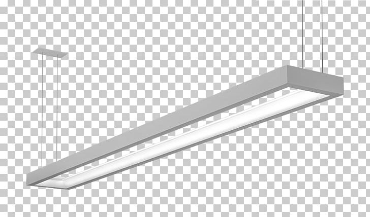 Light Fixture Architecture Architectural Lighting Design PNG, Clipart, Angle, Architect, Architectural Designer, Architectural Engineering, Architectural Lighting Design Free PNG Download