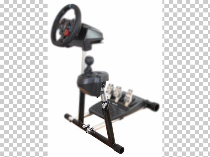 Logitech G29 Logitech G27 Logitech G25 Wheel Gear Stick PNG, Clipart, Big Wheel, Camera Accessory, Computer, Exercise Equipment, Exercise Machine Free PNG Download