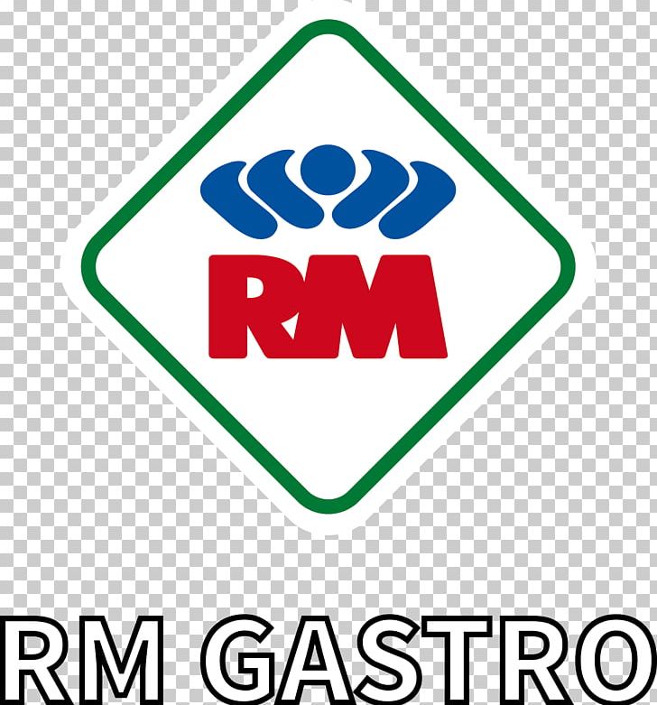Logo Gastro PNG, Clipart, Area, Brand, Brochure, Business, Catalog Free PNG Download