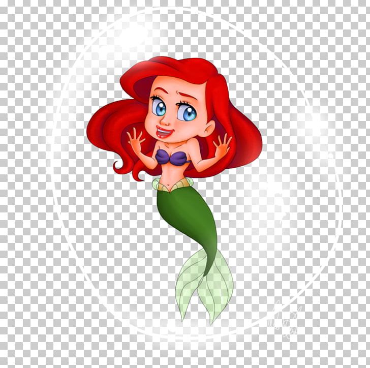 Mermaid PNG, Clipart, Cartoon, Fantasy, Fictional Character, Mermaid, Mythical Creature Free PNG Download
