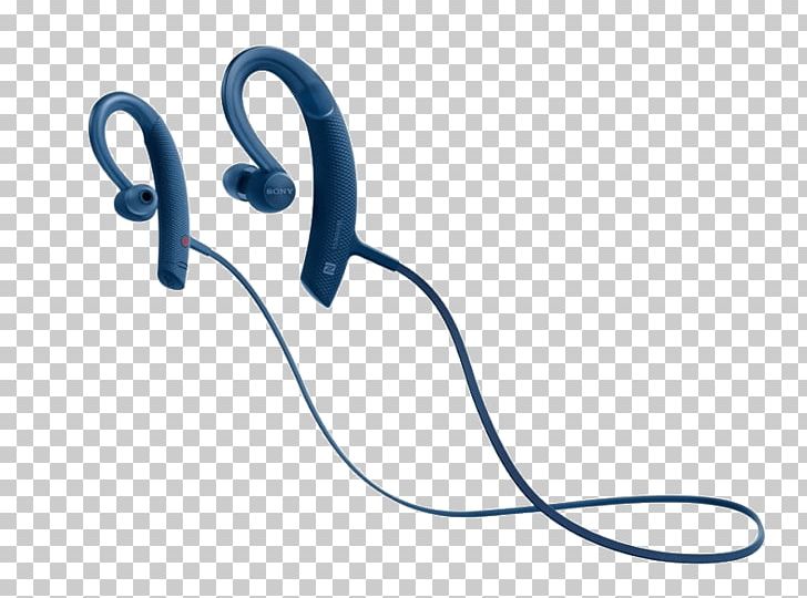 Microphone Sony XB80BS EXTRA BASS Headphones Wireless PNG, Clipart, Apple Earbuds, Audio, Audio Equipment, Bass, Bluetooth Free PNG Download