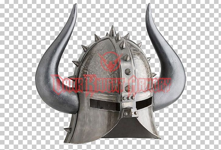 Middle Ages Horned Helmet Knight Components Of Medieval Armour PNG, Clipart, Armour, Burgonet, Components Of Medieval Armour, Conan, Headgear Free PNG Download