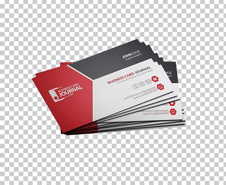 Paper Business Cards Visiting Card Printing Cardboard PNG, Clipart, Advertising Mail, Art, Bank, Brand, Business Cards Free PNG Download