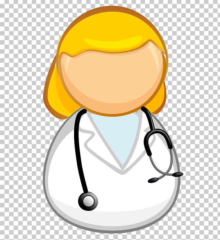 Pharmacist Pharmacy Pharmaceutical Drug PNG, Clipart, Apothecary, Computer Icons, Hat, Headgear, Health Free PNG Download