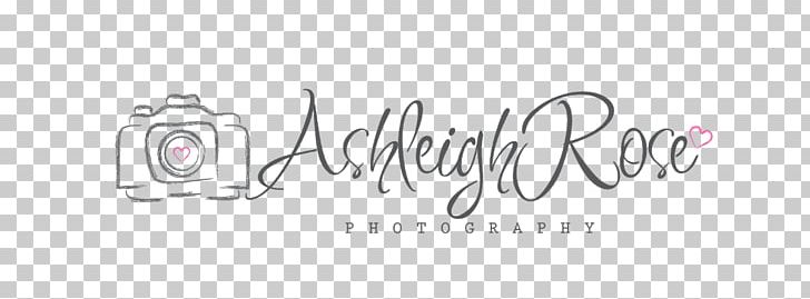 Photographer Ashleigh Rose Photography Logo Like The Year Before PNG, Clipart, 2017, Area, Ashleigh Rose Photography, Bedfordview, Birthday Free PNG Download
