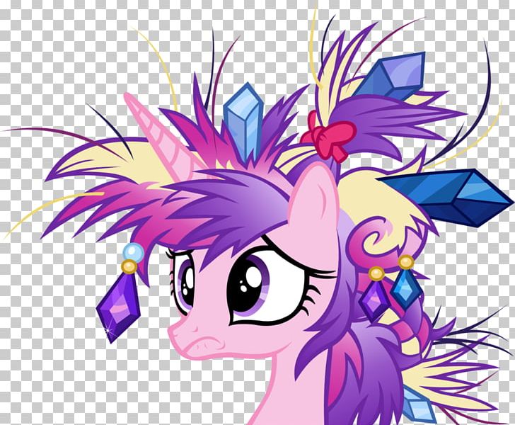 Princess Cadance Twilight Sparkle Pony Rarity Rainbow Dash PNG, Clipart, Anime, Art, Artwork, Cartoon, Computer Wallpaper Free PNG Download