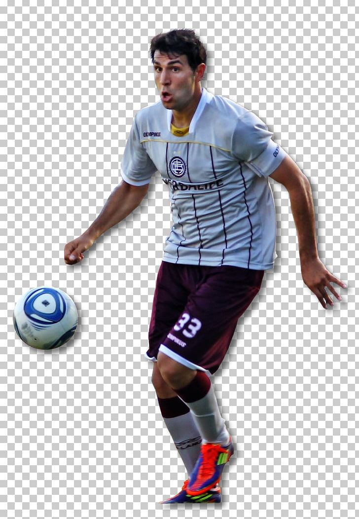 Rendering T-shirt Snapshot Jersey Tube Top PNG, Clipart, Ball, Clothing, Football, Football Player, Footwear Free PNG Download