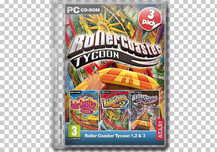 RollerCoaster Tycoon 3 Space Invaders Transport Tycoon Deluxe Atari PNG, Clipart, Atari, Atari 8bit Family, Atari 2600, Atari St, Convenience Food Free PNG Download