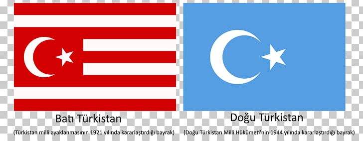 Second East Turkestan Republic Mount & Blade Flag Of East Turkestan PNG, Clipart, Area, Blue, Brand, Diagram, East Turkestan Free PNG Download