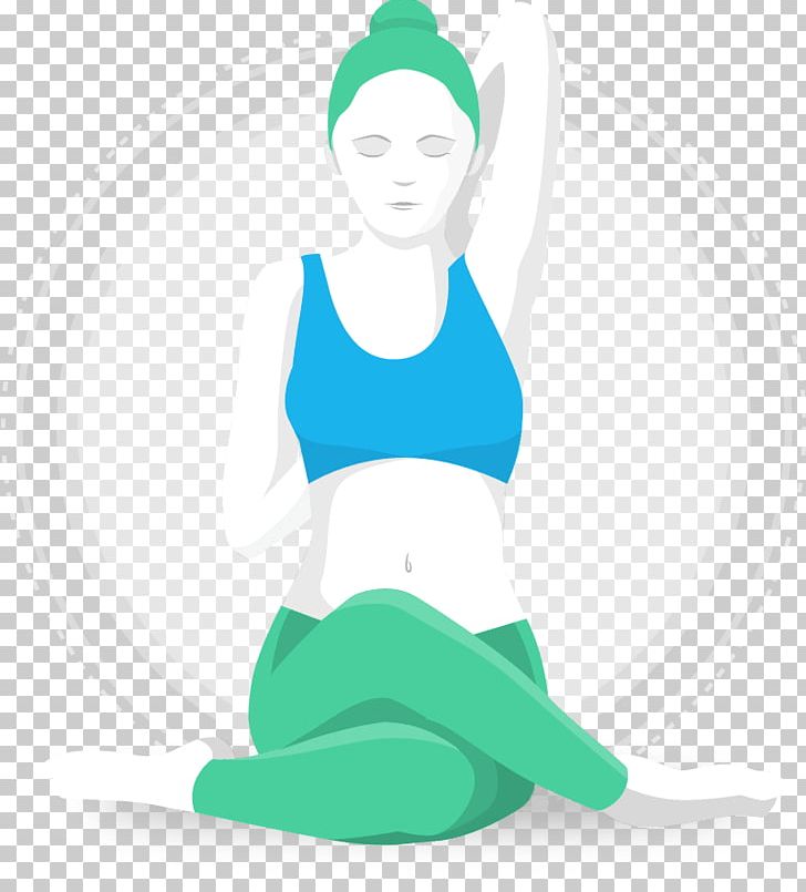 Shilpa Yoga School PNG, Clipart, Arm, Character, Fictional Character, Game, Green Free PNG Download