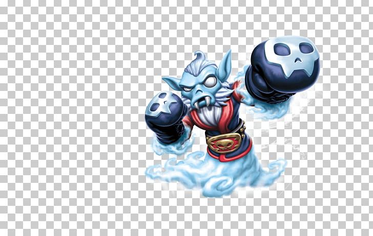 Skylanders: Swap Force Skylanders: Trap Team Skylanders: Imaginators Skylanders: Giants Skylanders: SuperChargers PNG, Clipart, Activision Blizzard, Computer Wallpaper, Fictional Character, Figurine, Game Free PNG Download