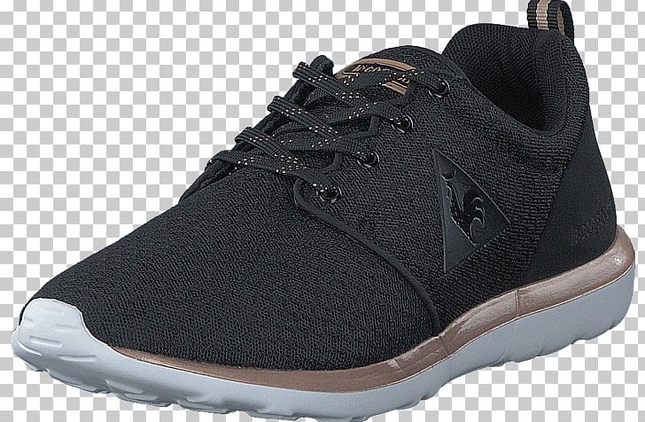Sneakers Amazon.com Shoe New Balance Adidas PNG, Clipart, Adidas, Amazoncom, Athletic Shoe, Basketball Shoe, Black Free PNG Download