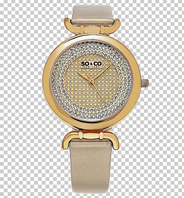 SoHo PNG, Clipart, Bling Bling, Clock, Crystal, Diamond, Jewellery Free PNG Download
