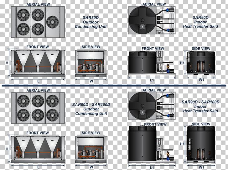 Sound Electronic Musical Instruments Electronic Component PNG, Clipart, Amplifier, Audio, Audio Equipment, Audio Power Amplifier, Chiller Free PNG Download