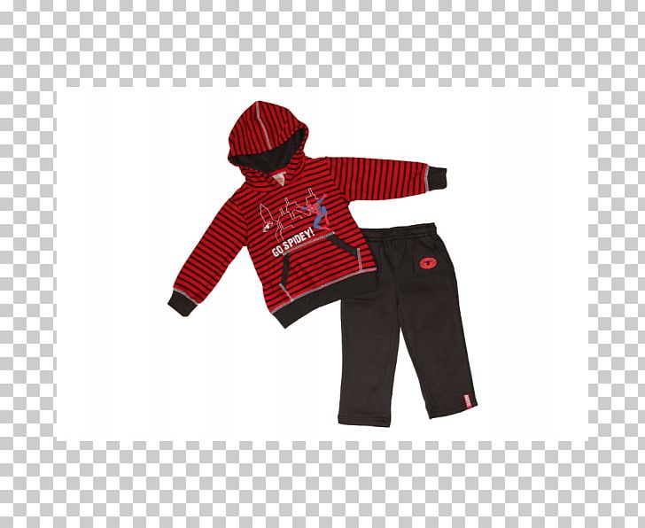Spider-Man T-shirt Pants Outerwear Polyester PNG, Clipart, Belt, Cotton, Heroes, Milliliter, Outerwear Free PNG Download
