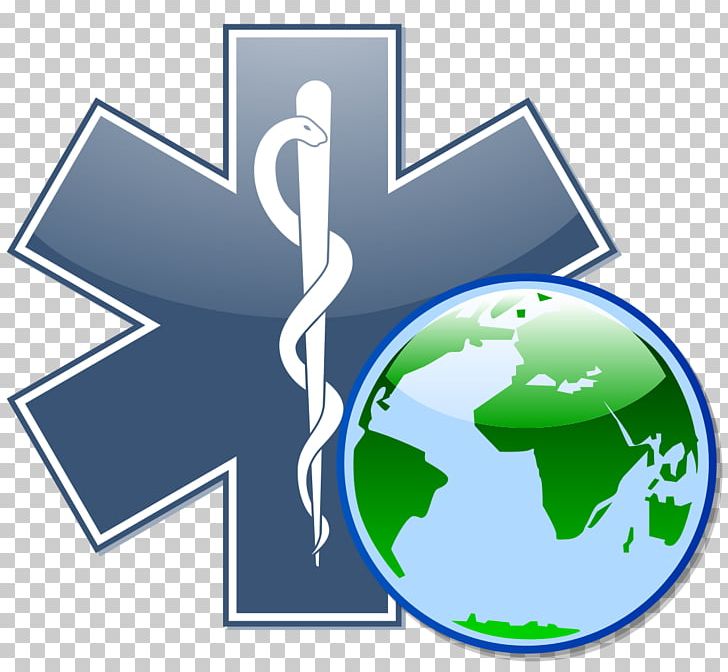 Star Of Life Emergency Medical Services Emergency Medical Technician PNG, Clipart, Air Medical Services, Ambulance, Area, Clip, Communication Free PNG Download