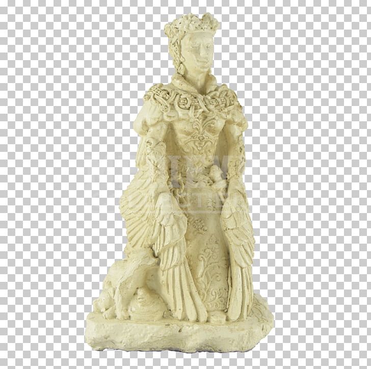 Statue Classical Sculpture Figurine Carving PNG, Clipart, Artifact, Carving, Classical Sculpture, Figurine, Monument Free PNG Download