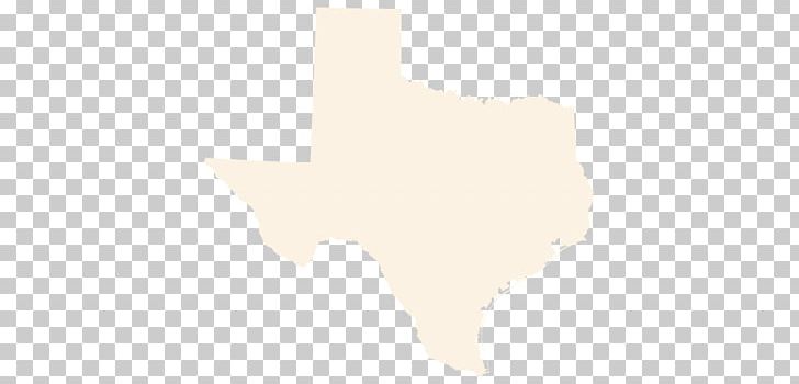 Texas Canvas Print Graphics Printing Work Of Art PNG, Clipart, Art, Canvas, Canvas Print, Computer, Computer Wallpaper Free PNG Download