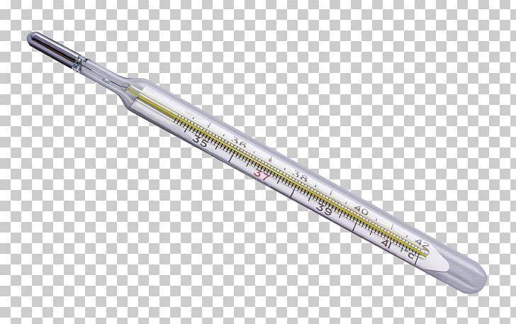Thermometer Transparency And Translucency PNG, Clipart, Axilla, Cold, Computer Network, Doctor, Fever Free PNG Download