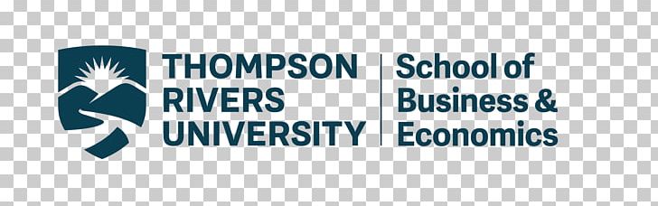Thompson Rivers University PNG, Clipart, Area, Bachelors Degree, Blue, Brand, Campus Free PNG Download